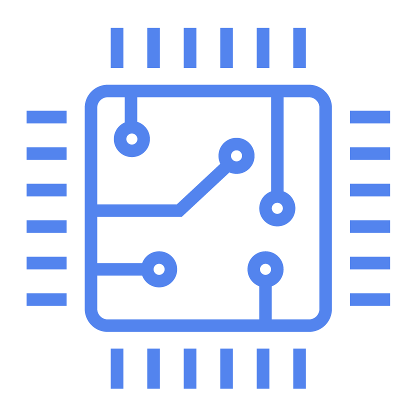 电子行业水质检测解决方案